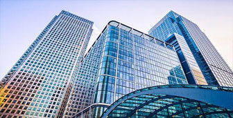 万利官网(中国)唯一官方网站