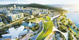 万利官网(中国)唯一官方网站