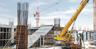 万利官网(中国)唯一官方网站