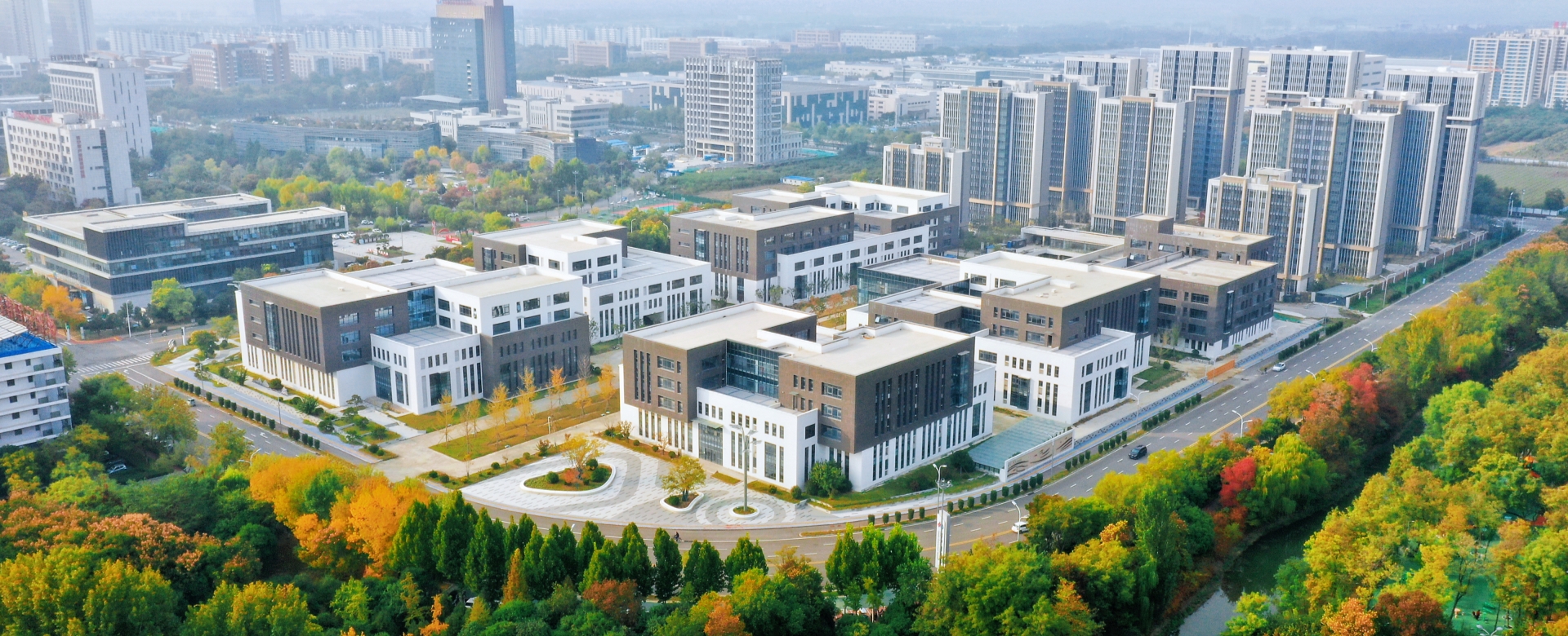 万利官网(中国)唯一官方网站