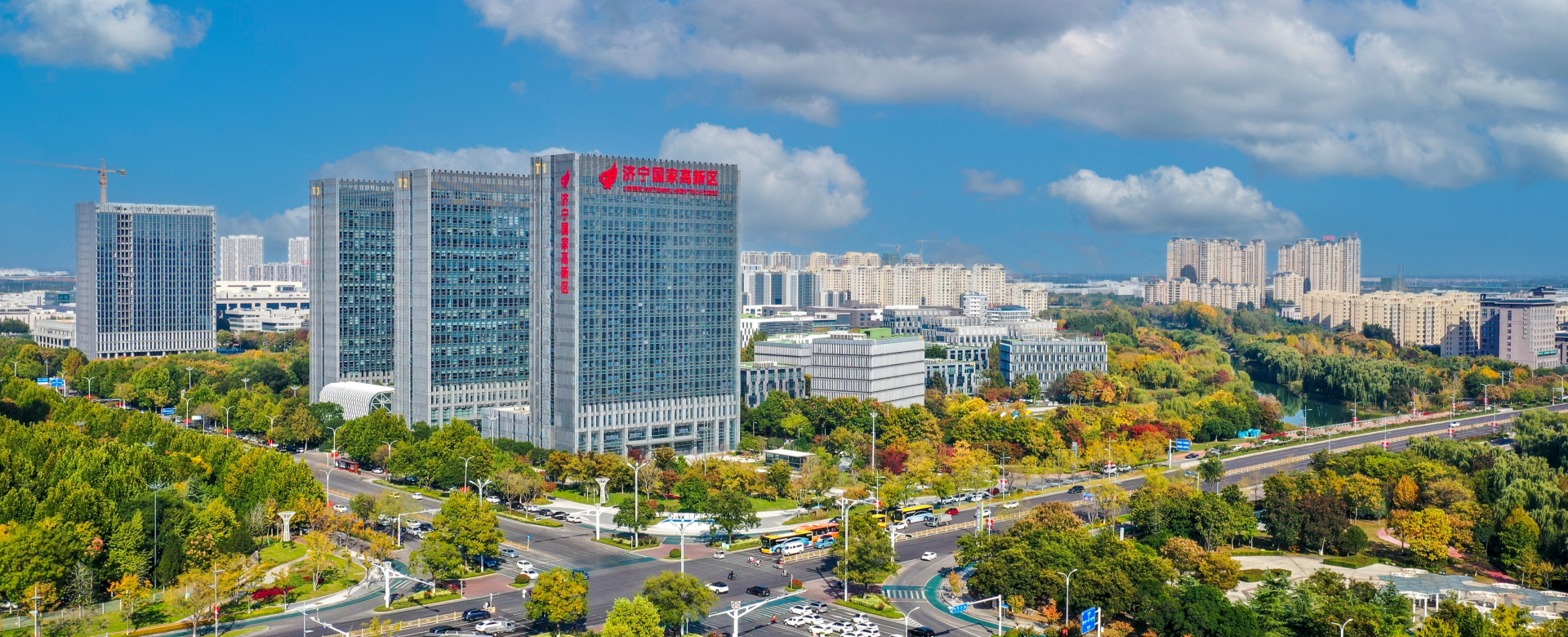 万利官网(中国)唯一官方网站